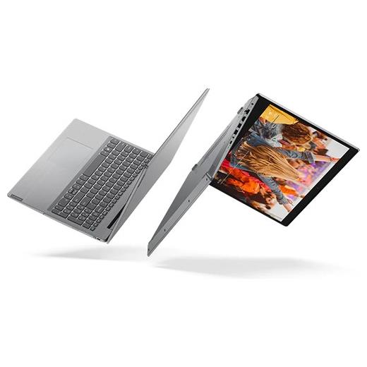 Lenovo L3 Idepad 82HL001XTX Intel Celeron 6305 4 Gb 256 Gb Ssd 15.6 Dos