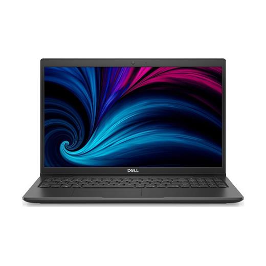 Dell Latitude 3520 N012L352015EMEA_U i5-1135G7 8GB 256GB SSD 15.6 HD Ubuntu  Notebook