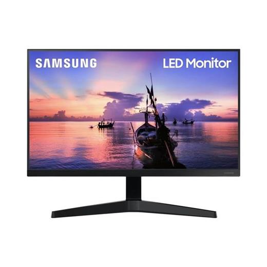 24 Samsung zzLf24T350Fhrxuf 1920X1080 Fhd Ips 5Ms 75Hz Hdmi+Vga