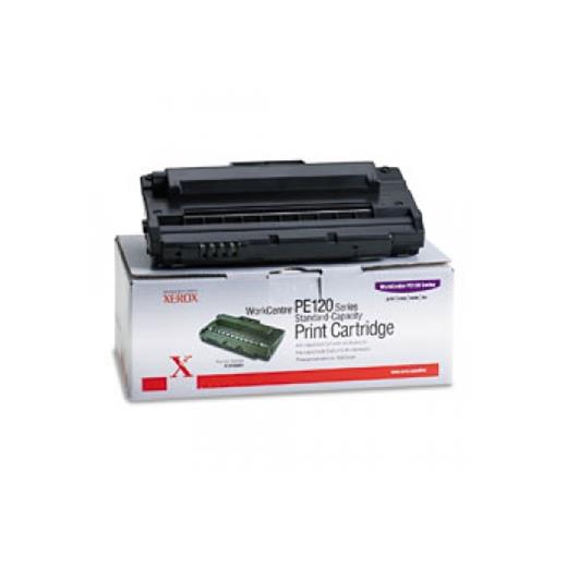 Tecnost-compatible-xerox-pe-120-toner