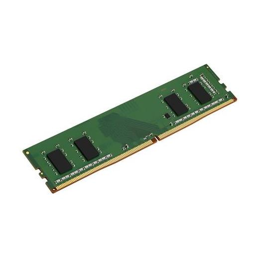 Kingston 4Gb 3200 Mhz Kvr32N22S6/4 Ddr4 Ram