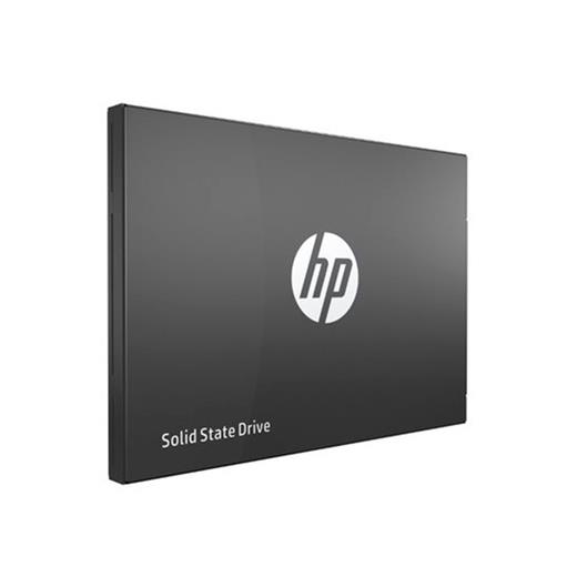 Hp 16L53Aa 512Gb Ssd S750 2.5 Sata 3 560-520Mb-S