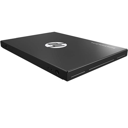 Hp 16L53Aa 512Gb Ssd S750 2.5 Sata 3 560-520Mb-S