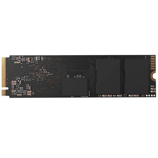 Hp 512Gb Ex950 M.2 Nvme 3500/2900 5Ms22Aa Ssd