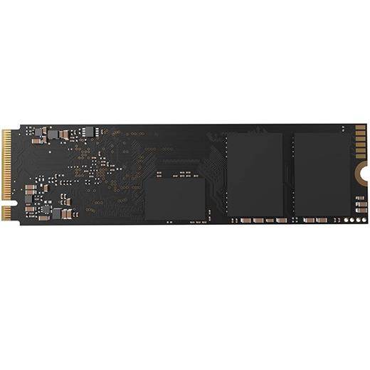 HP 1TB EX950 5MS23AA 3500- 2900MB/s M2 PCIe NVMe Gen3 Disk