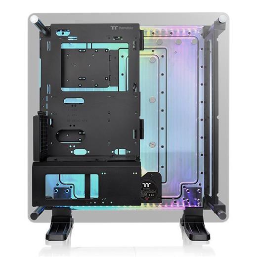 Thermaltake Distrocase 350P Atx Oyuncu Kasası Ca-1Q8-00M1Wn-00