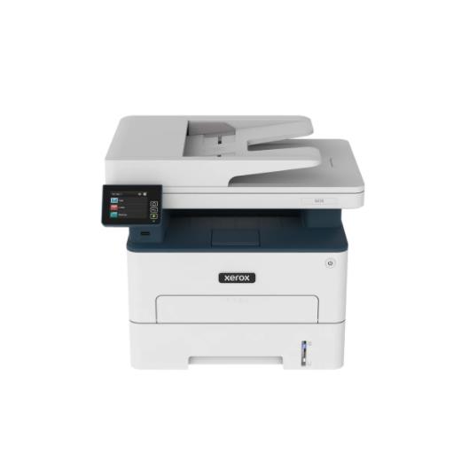 Xerox B235V_Dnı Lazer Yaz/Tar/Fot/Fax/Dub/Eth/Wıfı