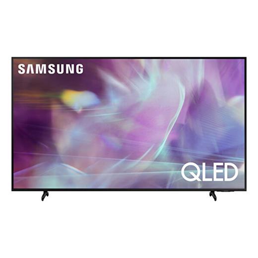 Samsung QE-65Q60AAXTK 65 Q60T Qled 4K Uhd Smart Tv