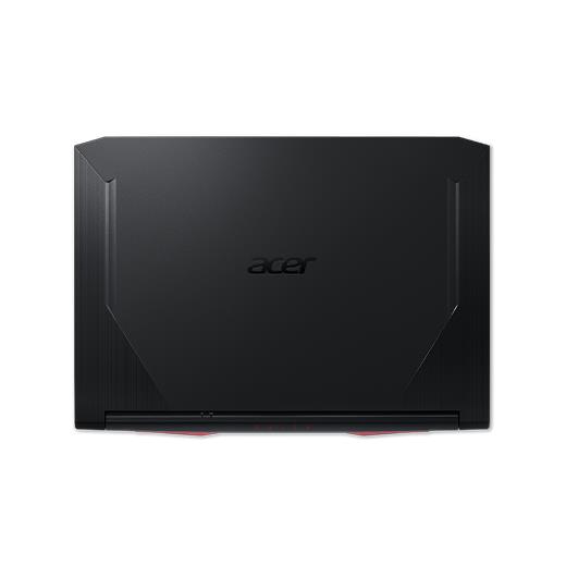 Acer An515-55-57P6 Nıtro5 Nh.Q7Jey.009 I5-10300H 8Gb 256Ssd Gtx1650Tı 15.6 Dos
