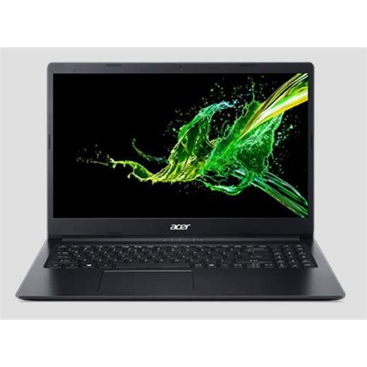 Acer A315-34-C6Kk Nx.He3Ey.00B Celeron N4020 4Gb 256Ssd 15.6 Dos