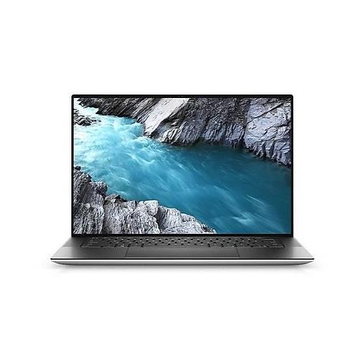 Dell Nb Xps 15-9500 Fıoranocmlh2101110 I5-10300H 8Gb 512Ssd 4Gb Gtx-1650 15.6 W10Pro