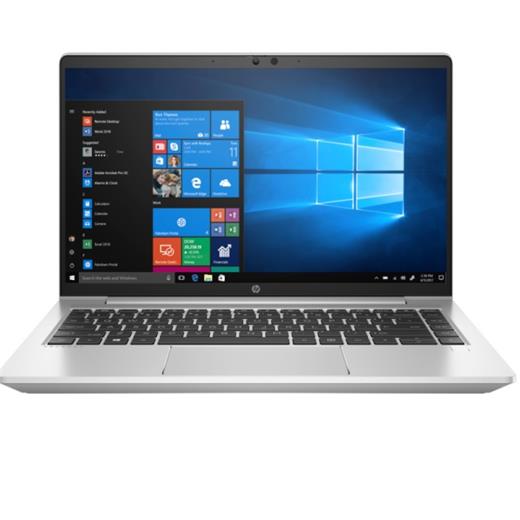 Hp 2V0N0Es 440 G8 İ5-1135G7 8Gb 256Gb 14 W10Home Fhd