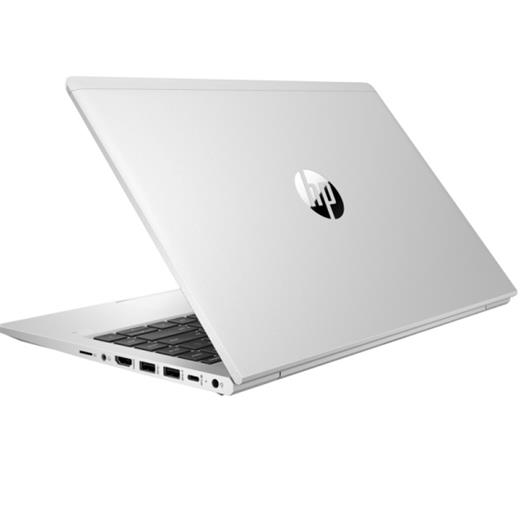 Hp 2V0N0Es 440 G8 İ5-1135G7 8Gb 256Gb 14 W10Home Fhd