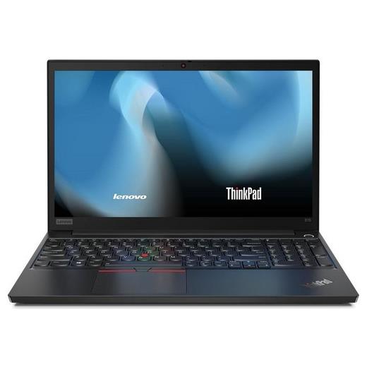 Lenovo Thinkpad E15 G2 20Td004Gtx İ5-1135G7 8Gb 256Gb Ssd 15.6