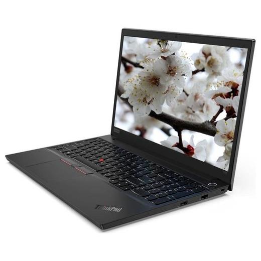 Lenovo Thinkpad E15 G2 20Td004Gtx İ5-1135G7 8Gb 256Gb Ssd 15.6