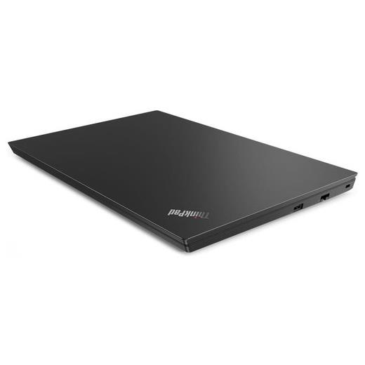 Lenovo Thinkpad E15 G2 20Td004Gtx İ5-1135G7 8Gb 256Gb Ssd 15.6