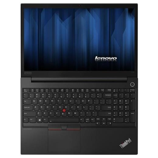 Lenovo Thinkpad E15 G2 20Td004Gtx İ5-1135G7 8Gb 256Gb Ssd 15.6