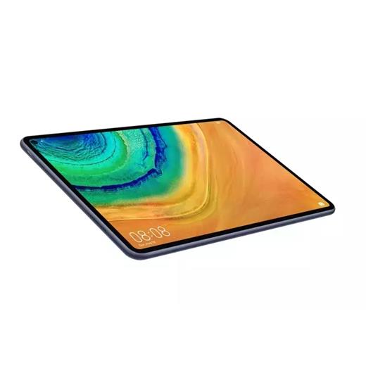 Huawei Marx-W09Bs Matepad Pro Wıfı 6Gb 128Gb 7250Mah Androıd Tablet 10.8 (Kalem+Kılıf)