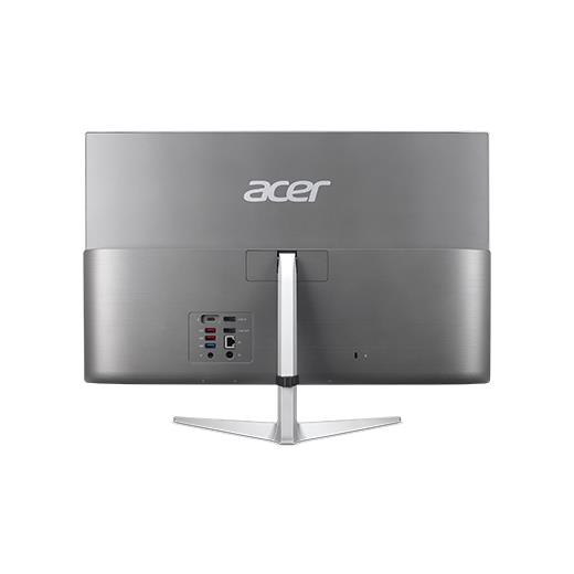 Acer Aıo C24-1650 23.8