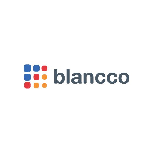 Blancco DE-EE-10/3 Blancco Drive Eraser disk silme çözümü (3 yıl)
