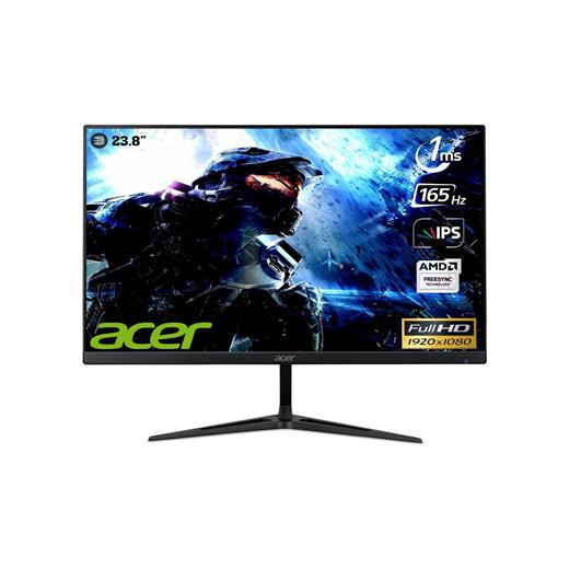 Acer Nıtro 23.8