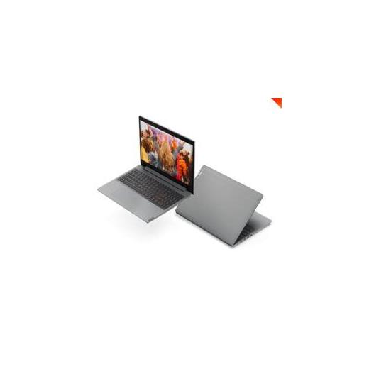 Lenovo Ideapad 82HL009HTX I7-1165G7 8Gb 512Ssd O/B 15.6 Dos