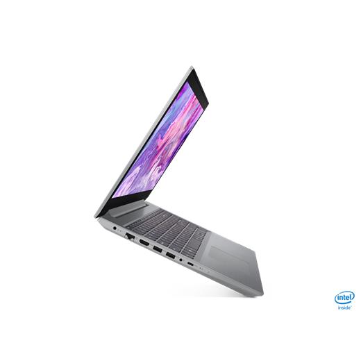 Lenovo Ideapad 82HL009HTX I7-1165G7 8Gb 512Ssd O/B 15.6 Dos