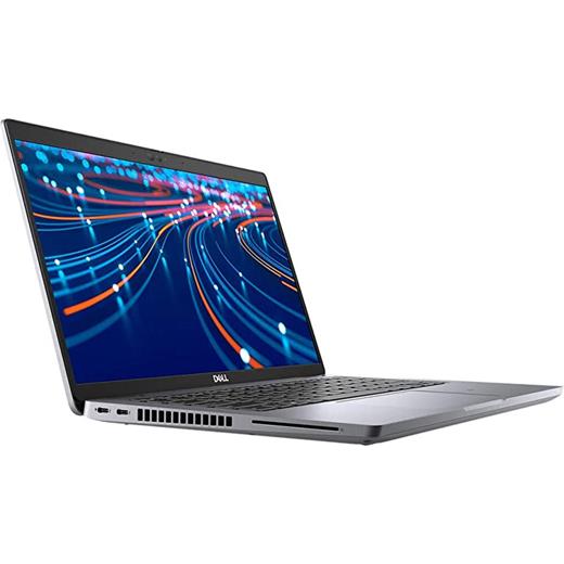 DELL Latitude 5420 N005L542014EMEA_W CORE i5 1135G7-8GB RAM-256GB SSD-O/B UHD 14 W10 PRO
