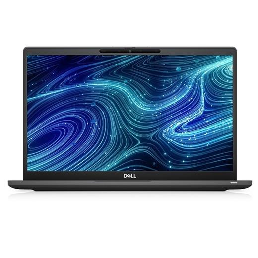 Dell Latitude 7320 N017L732013EMEA_W İ5 1145G7 13.3