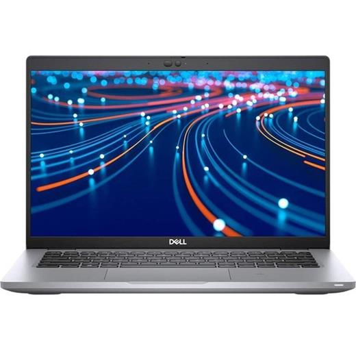 Dell Latitude 5420 N001L542014 i5 1135G7 14