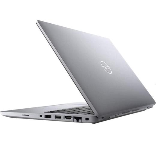 Dell Latitude 5420 N001L542014 i5 1135G7 14