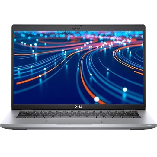 DELL 14