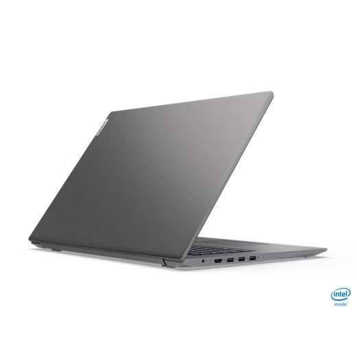 Lenovo V17 82GX0098TX İ7 1065G7 17.3