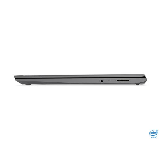 Lenovo V17 82GX0098TX İ7 1065G7 17.3