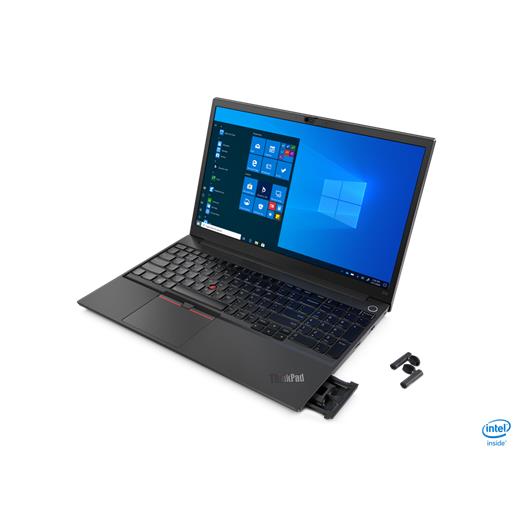 LENOVO 15.6