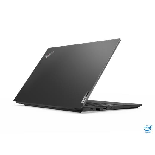 LENOVO 15.6