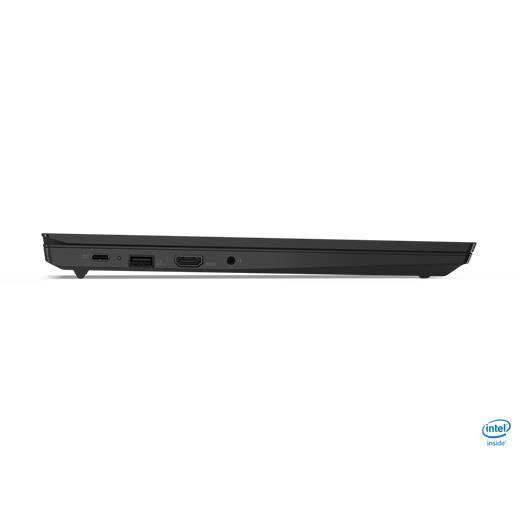 LENOVO 15.6
