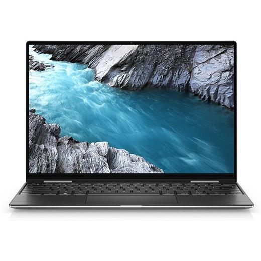 Dell Xps 9310 XPS139310TGLU2300 i7 1165 13.4