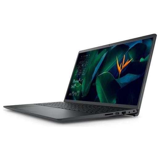 Dell Vostro 3510-F8068 I7-1165G7 8Gb 512Gb Ssd O/B 15.6