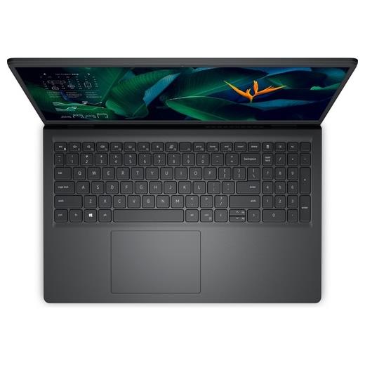 Dell Vostro 3510-F8068 I7-1165G7 8Gb 512Gb Ssd O/B 15.6