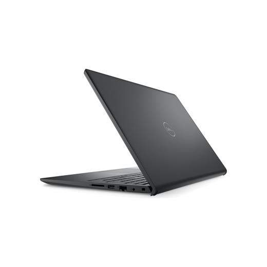 Dell Vostro 3510-F8068 I7-1165G7 8Gb 512Gb Ssd O/B 15.6
