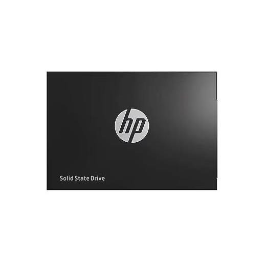 Hp 345M8Aa S650 2.5 240 Gb 560/450MB Ssd