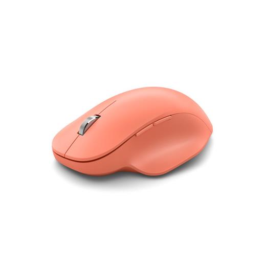 Microsoft 222-00041 Accy Project S Bluetooth Peach