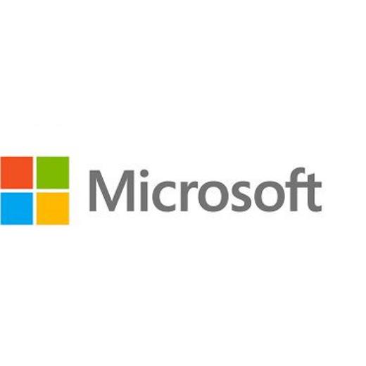 Microsoft Windows 11 Pro CSP Open Lisans