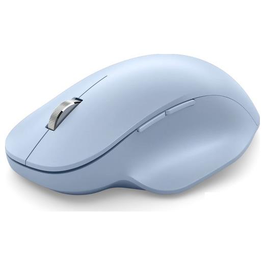 Microsoft 222-00057 Accy Project S Bluetooth Pastel Blue