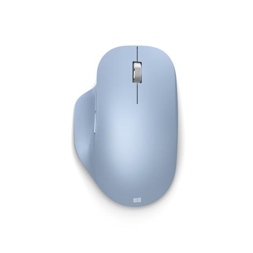 Microsoft 222-00057 Accy Project S Bluetooth Pastel Blue