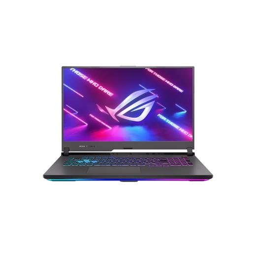 Asus G713IE-HX021 Gaming 17.3