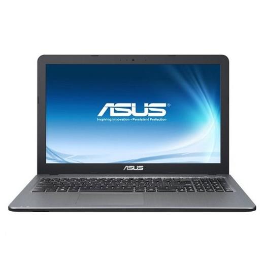 Asus X540UA-DM911 I3-7020U 4GB 256GB SSD 15.6