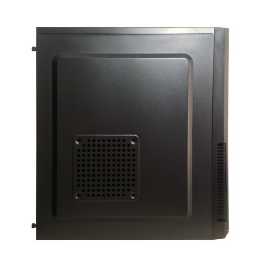 Powergate Badavut Amd A6-7480 8Gb Ram 240Gb Ssd Amd Radeon 5 Paylaşımlı Ekran Kartı Free Dos Masaüstü Pc