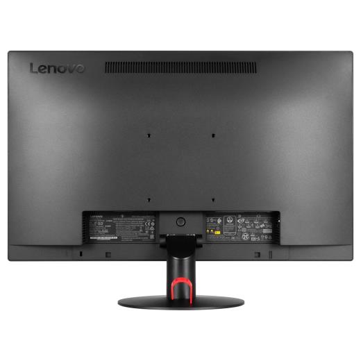 Lenovo Thinkvision E24-10 61B7JAR-6EU 23,8
